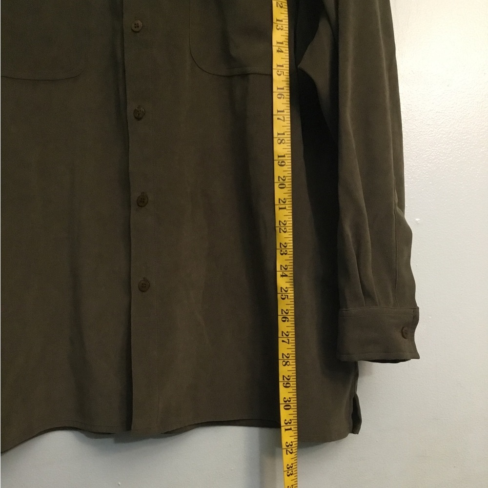 WINGO SHIRT - Picture 13 of 14